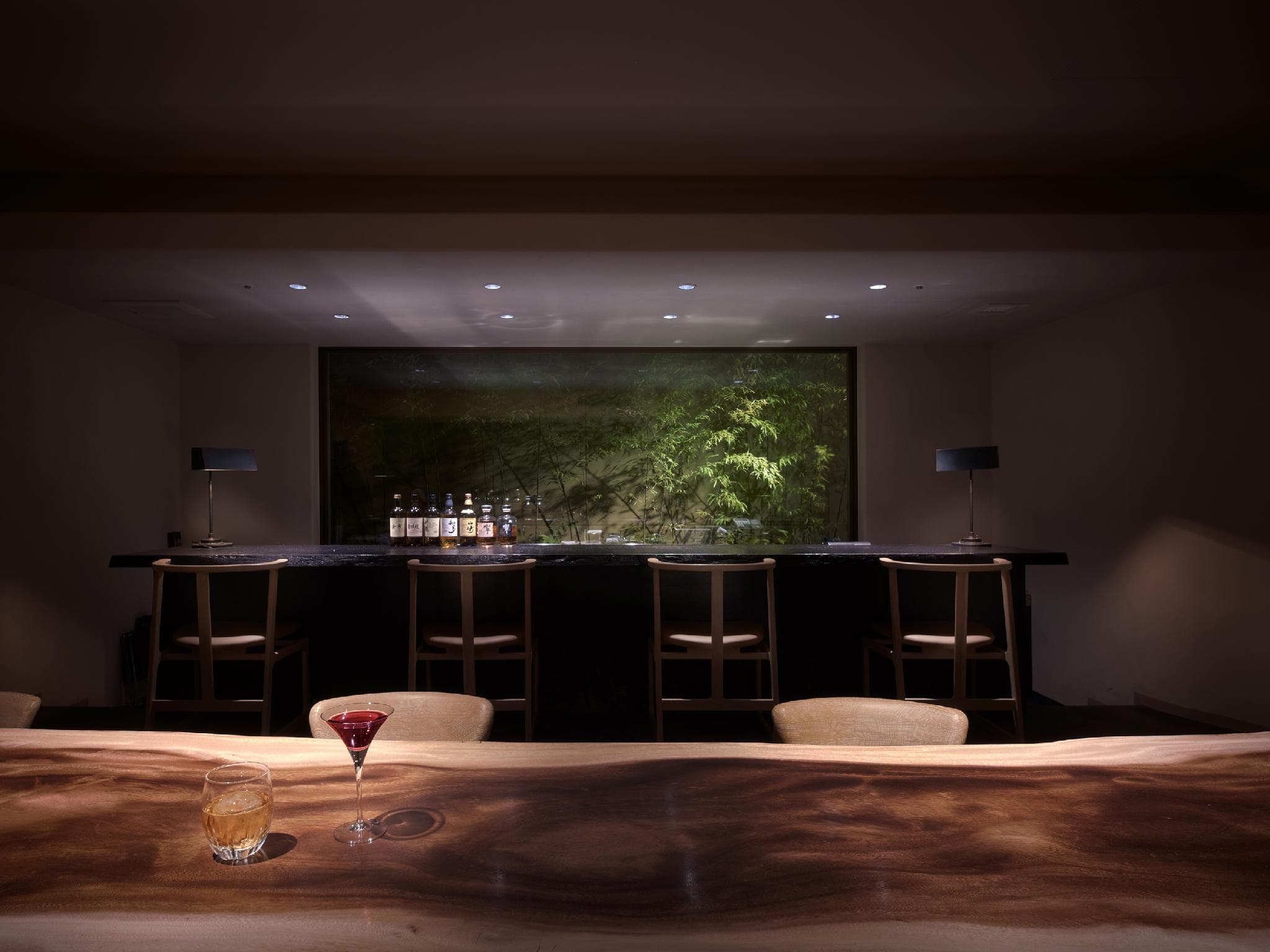 HOTEL THE CELESTINE KYOTO GION photo 3