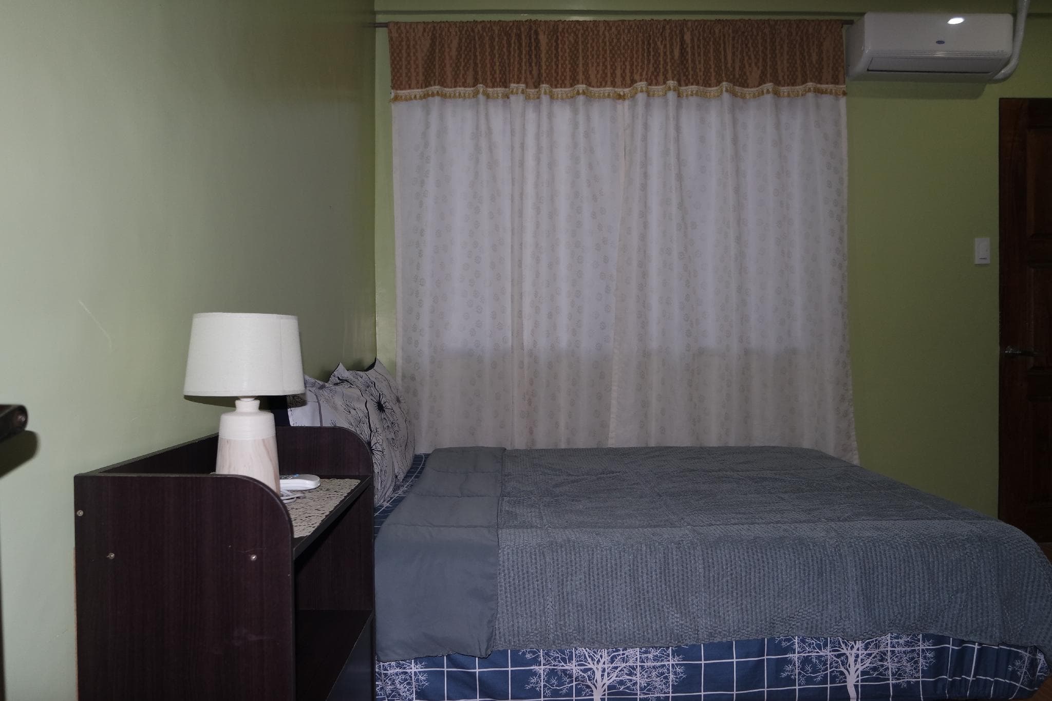 YOO C Apartment photo 5