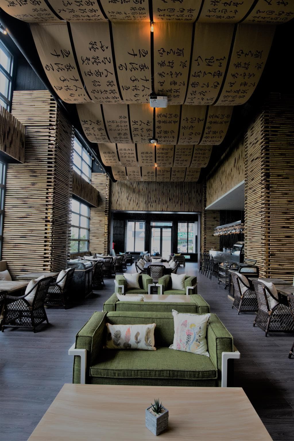 THE GAYA HOTEL photo 5