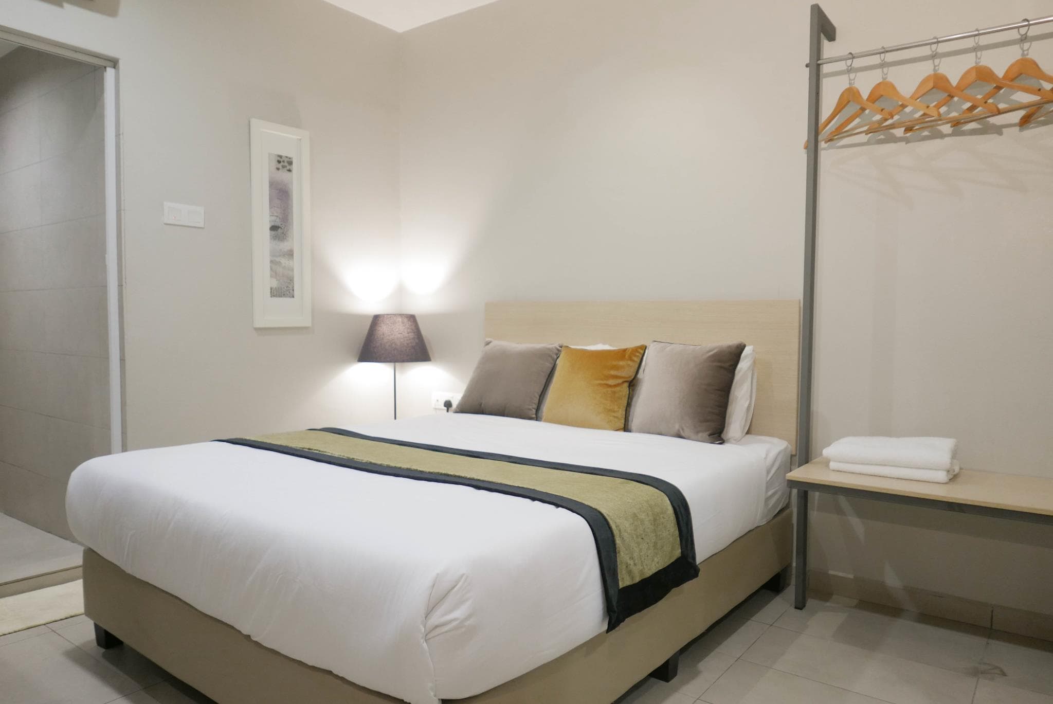 Country Inn photo 2
