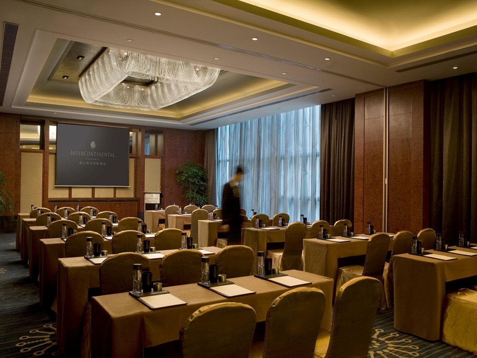 InterContinental Foshan By IHG photo 3