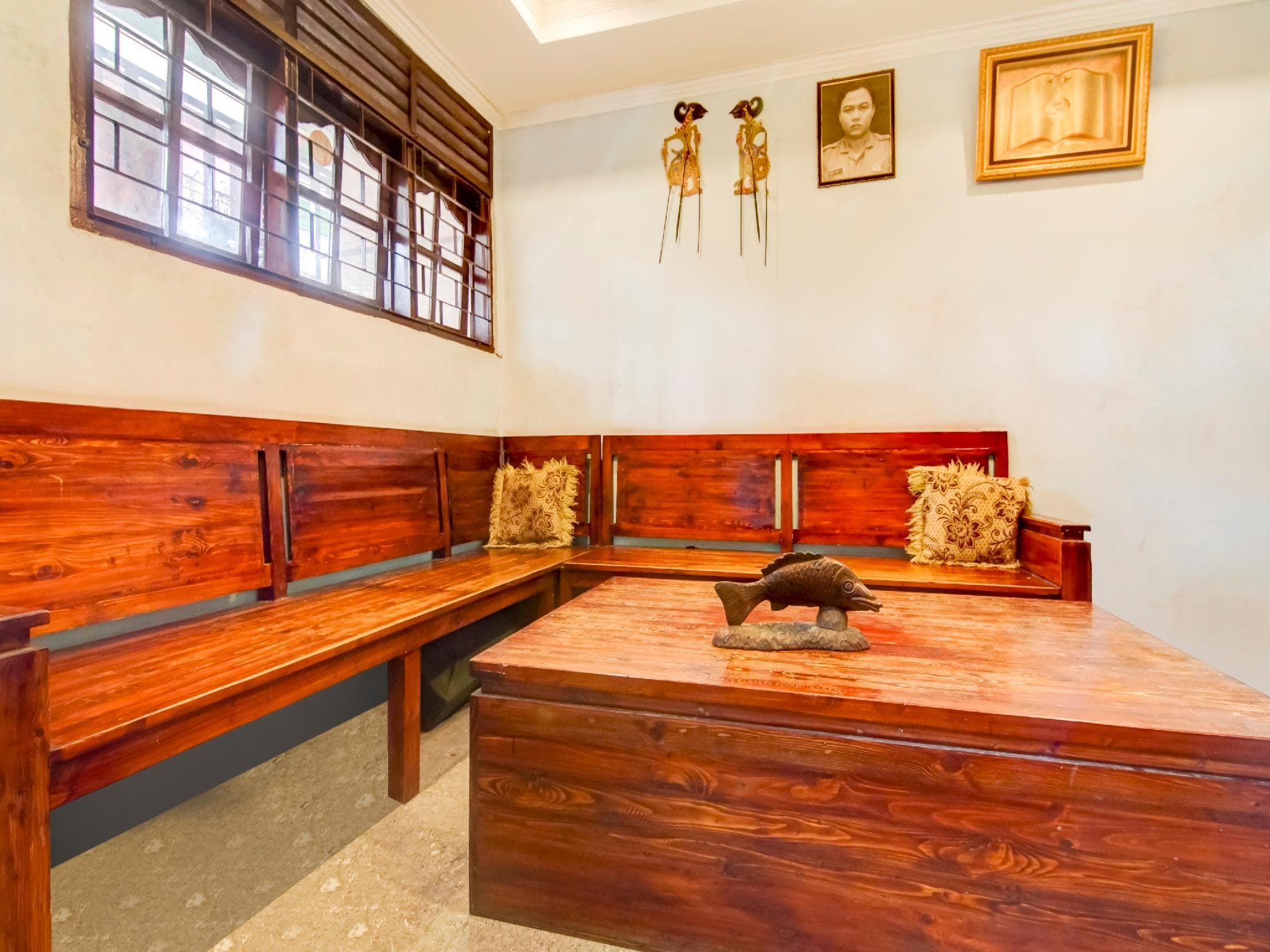 Hotel O Nakula Sadewa photo 3