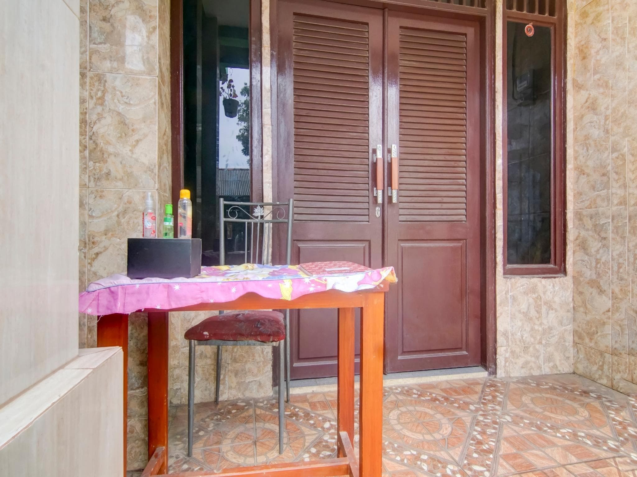 Hotel O Nakula Sadewa photo 5