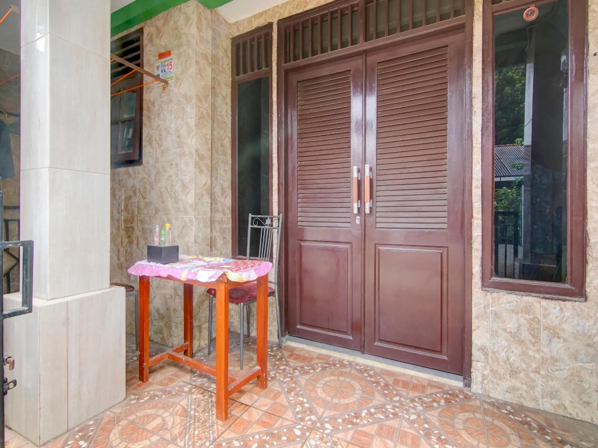 Hotel O Nakula Sadewa photo 4