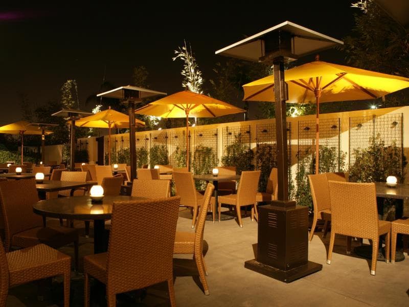 Miyako Hybrid Hotel photo 2