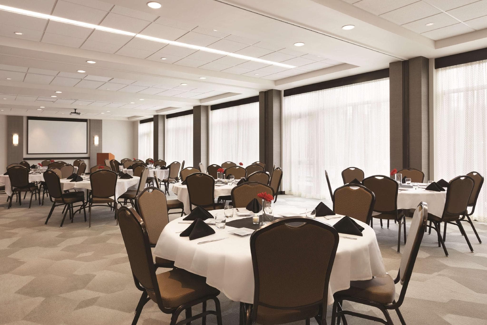 Hyatt Place Buffalo/Amherst photo 4