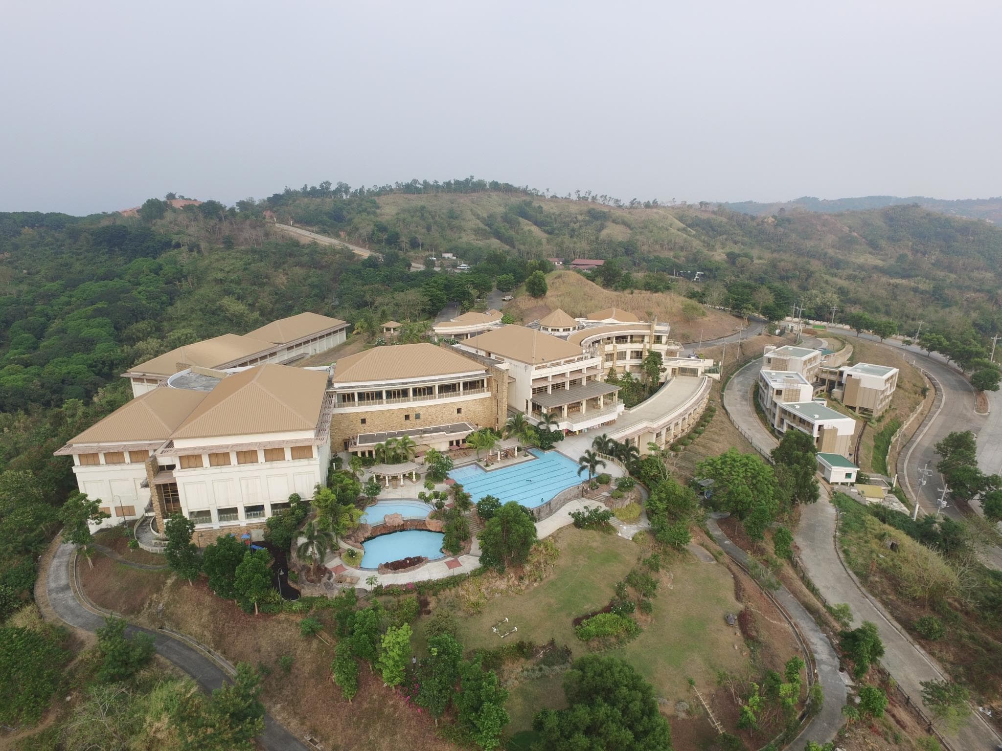 Timberland Highlands Resort photo 3