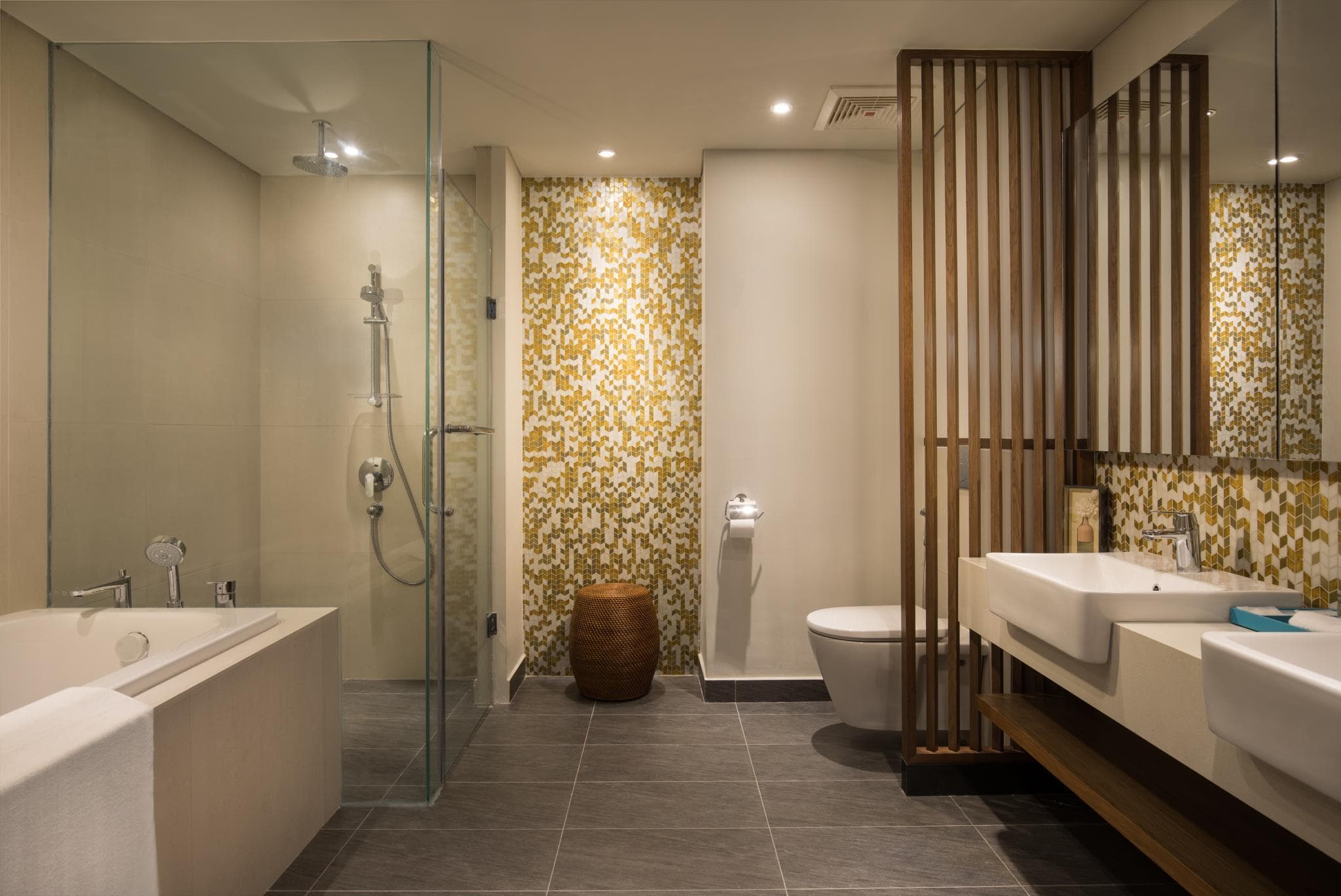 Citadines Bayfront Nha Trang photo 3