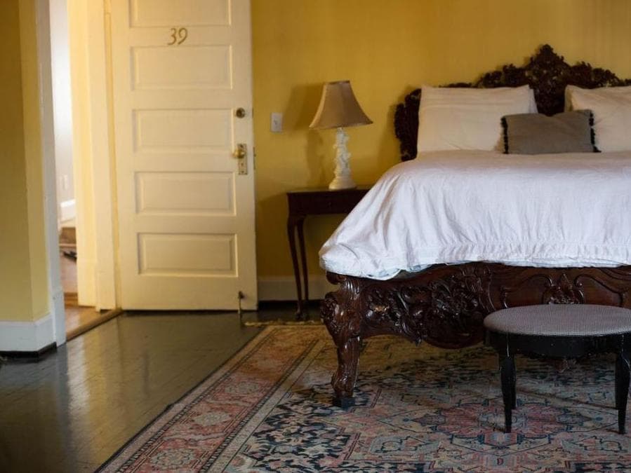 The Dwell Hotel, a Member of Design Hotels photo 2