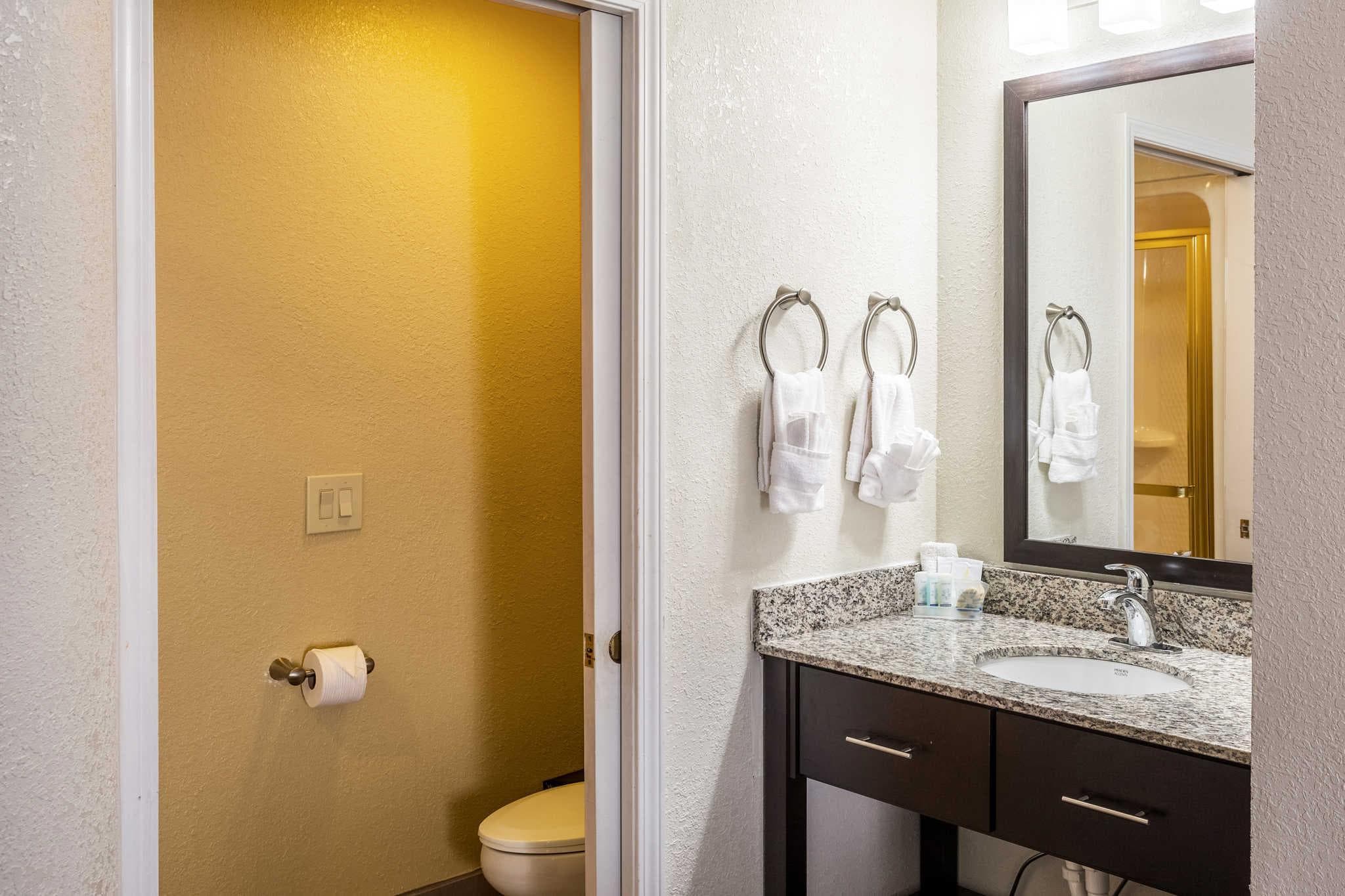 Wingate by Wyndham Owensboro photo 4