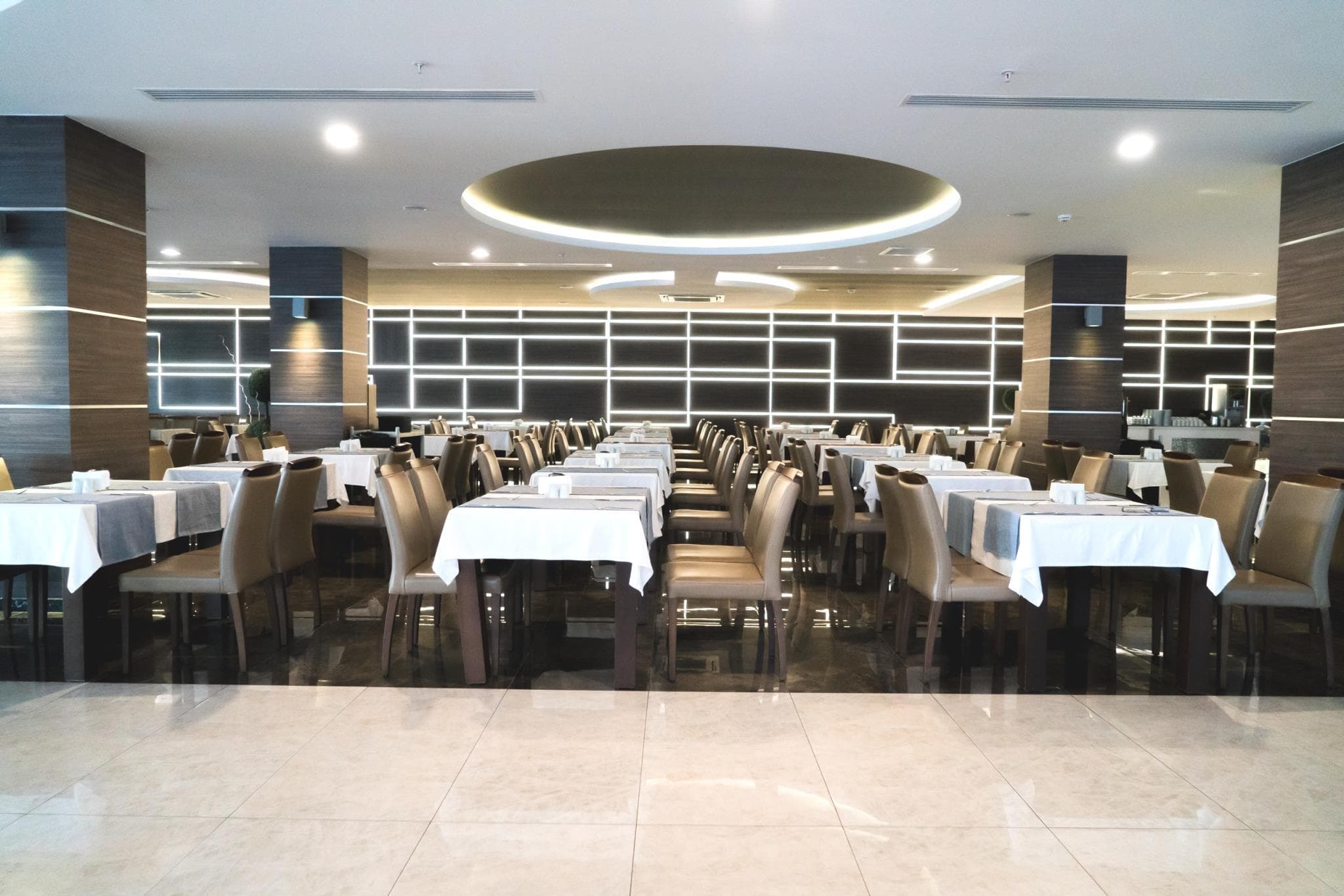 White City Resort Hotel photo 3