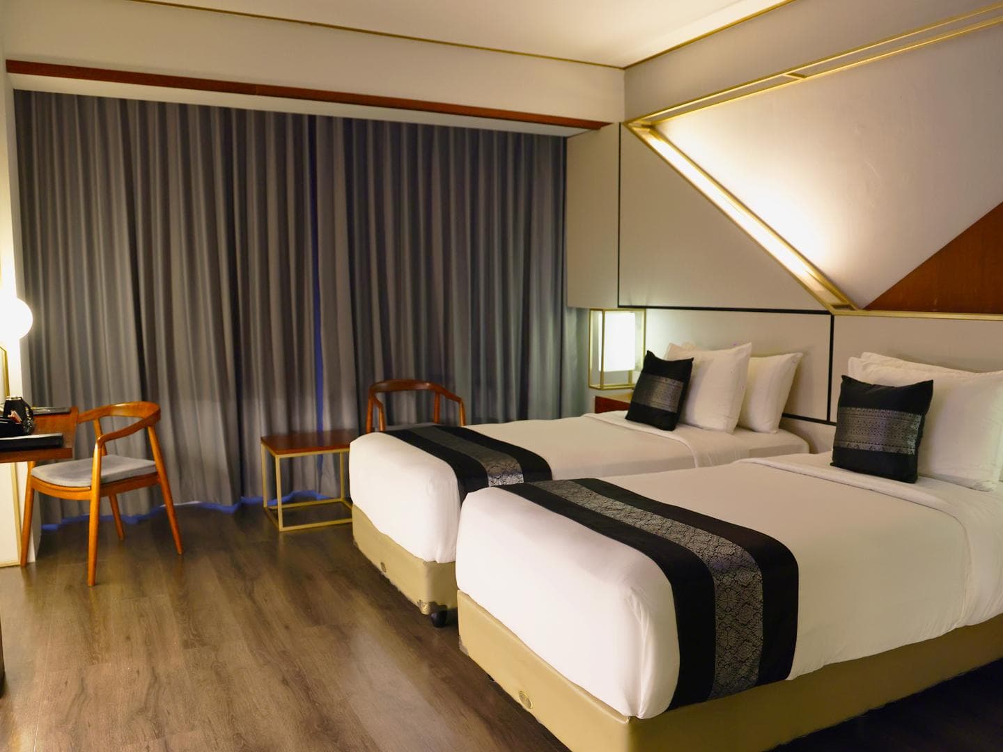 Rayz UMM Hotel Malang photo 2