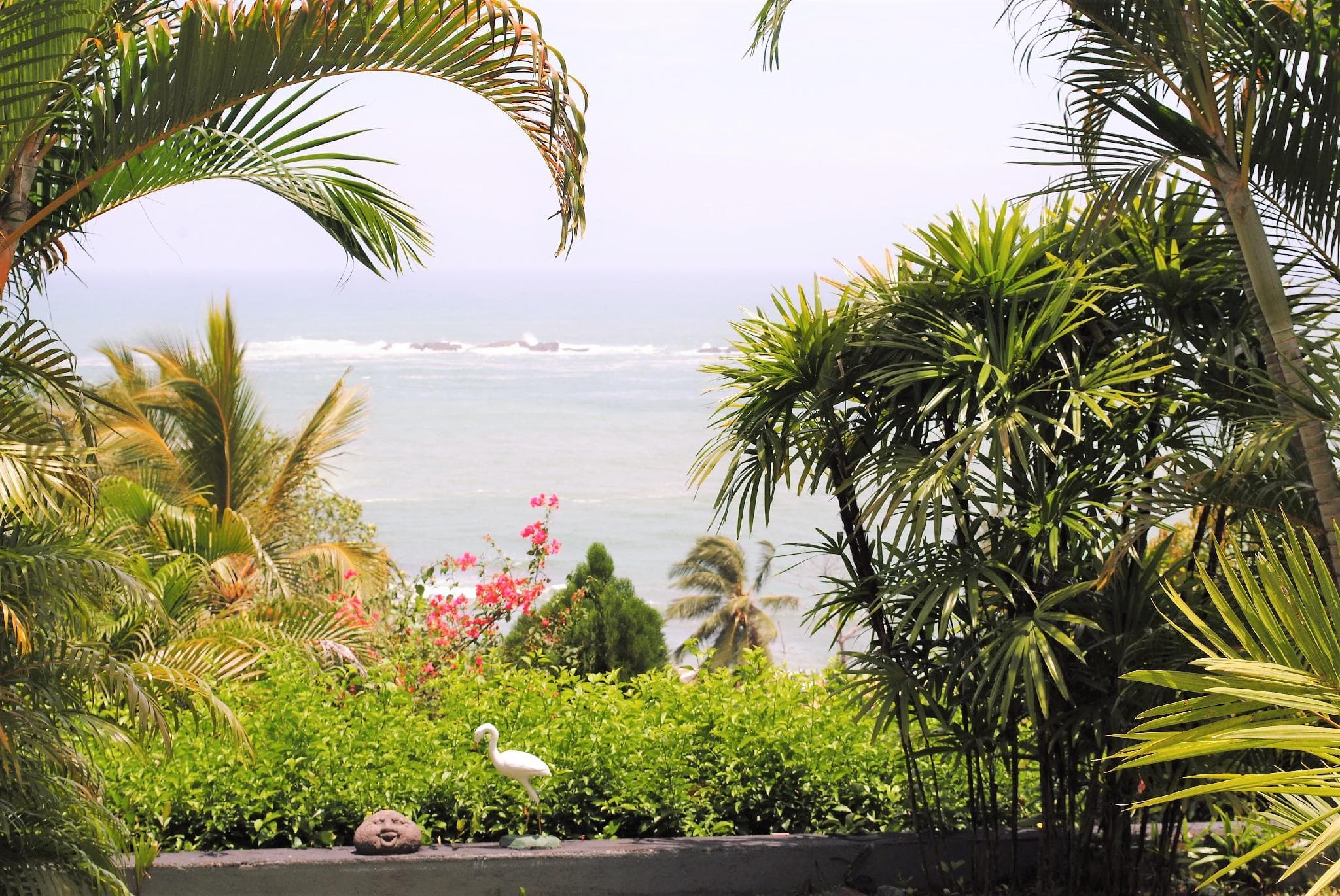 Hotel Panorama photo 4