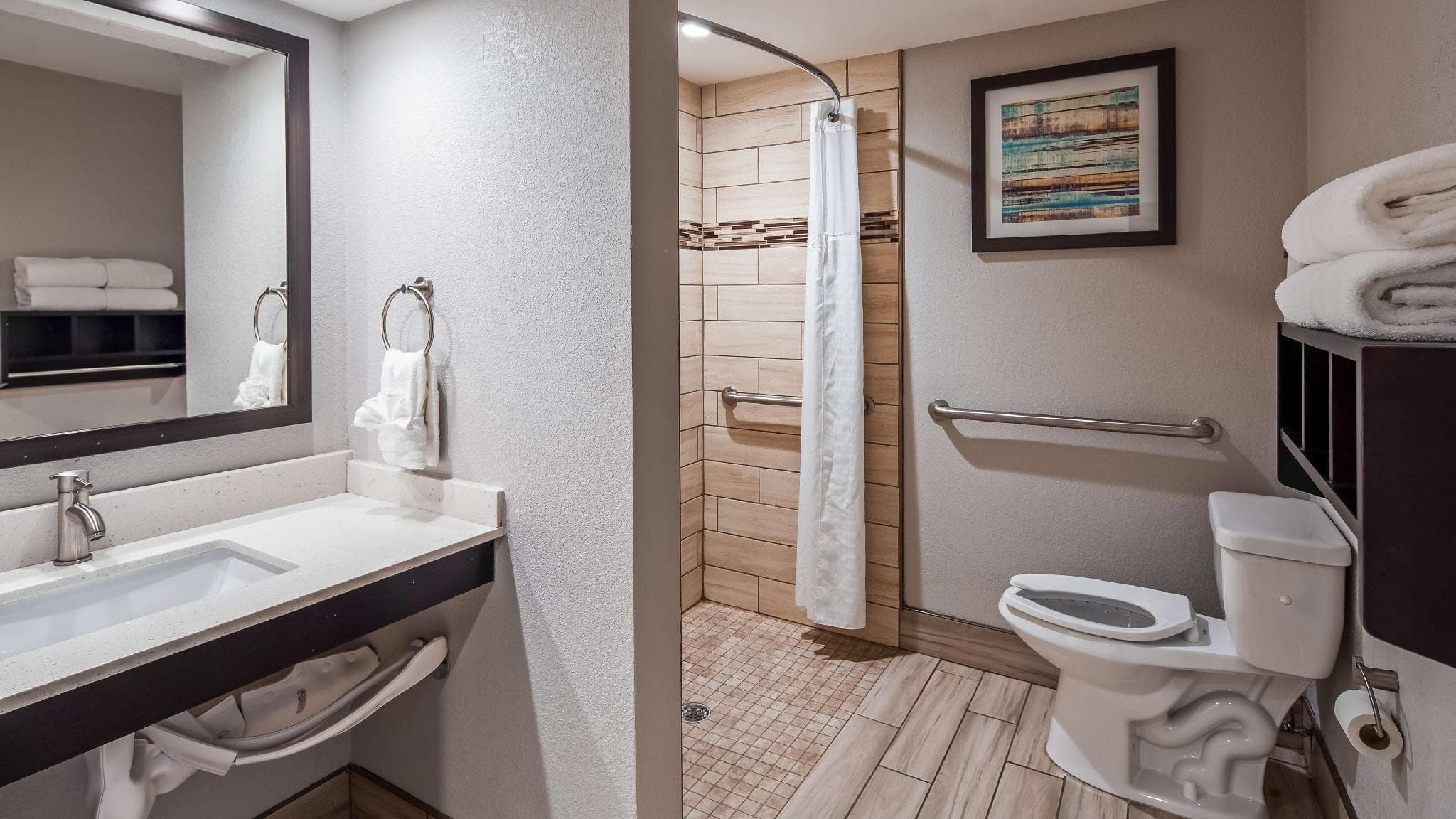 Best Western Sevierville/Kodak Inn photo 2