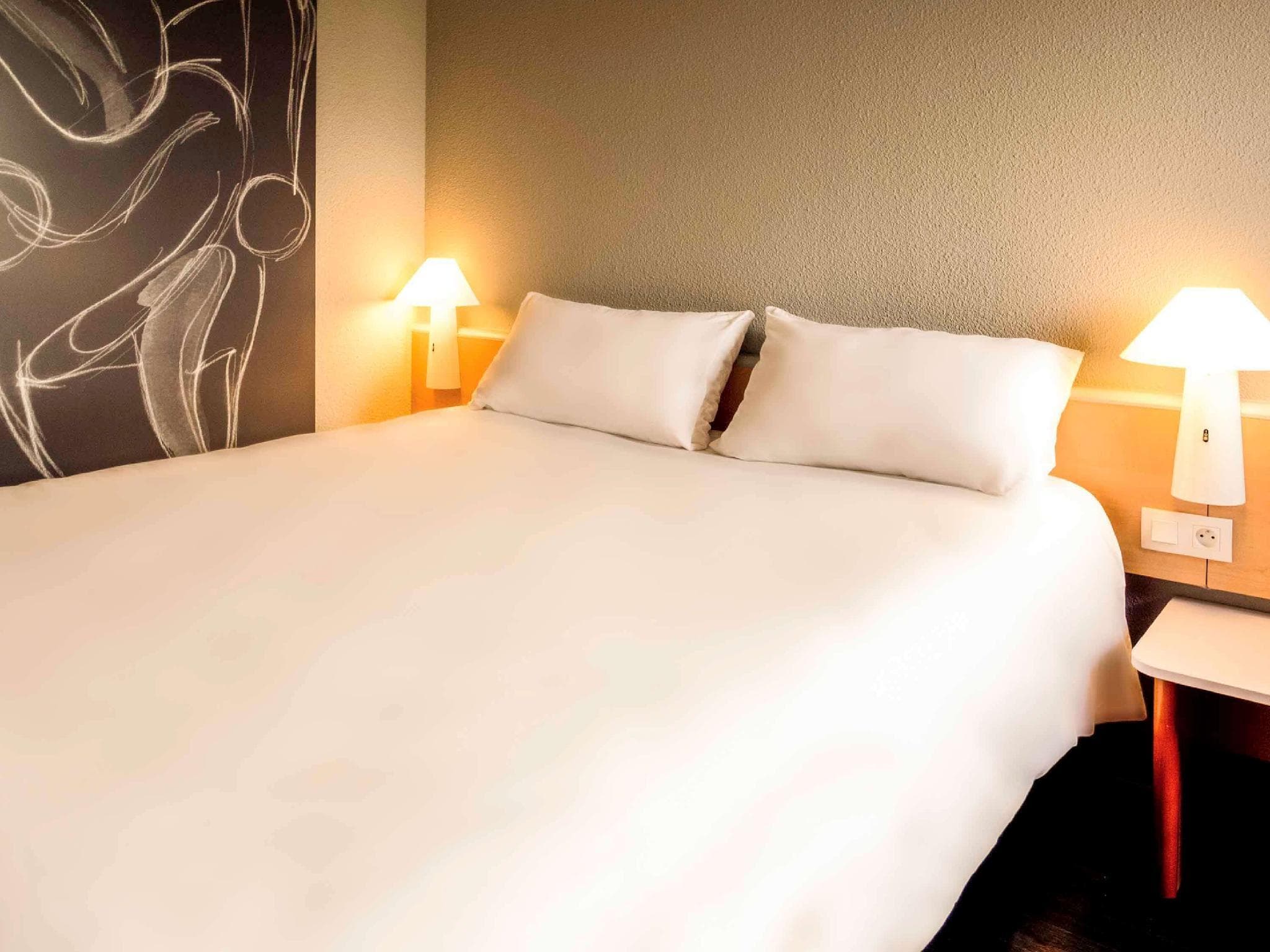 ibis Bayonne Centre photo 2