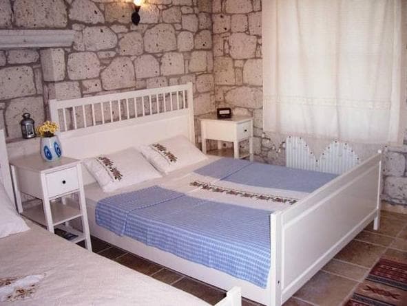 Villa Fora Hotel photo 3