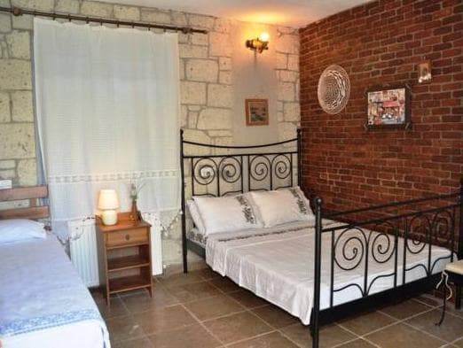 Villa Fora Hotel photo 5
