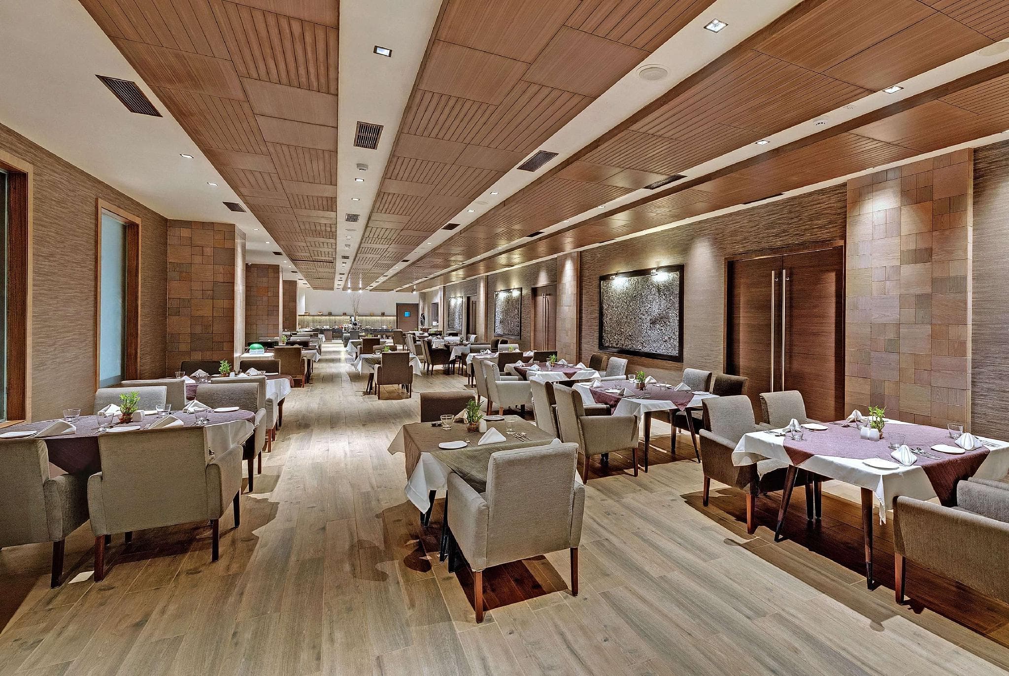 Wyndham Ahmedabad Shela photo 3