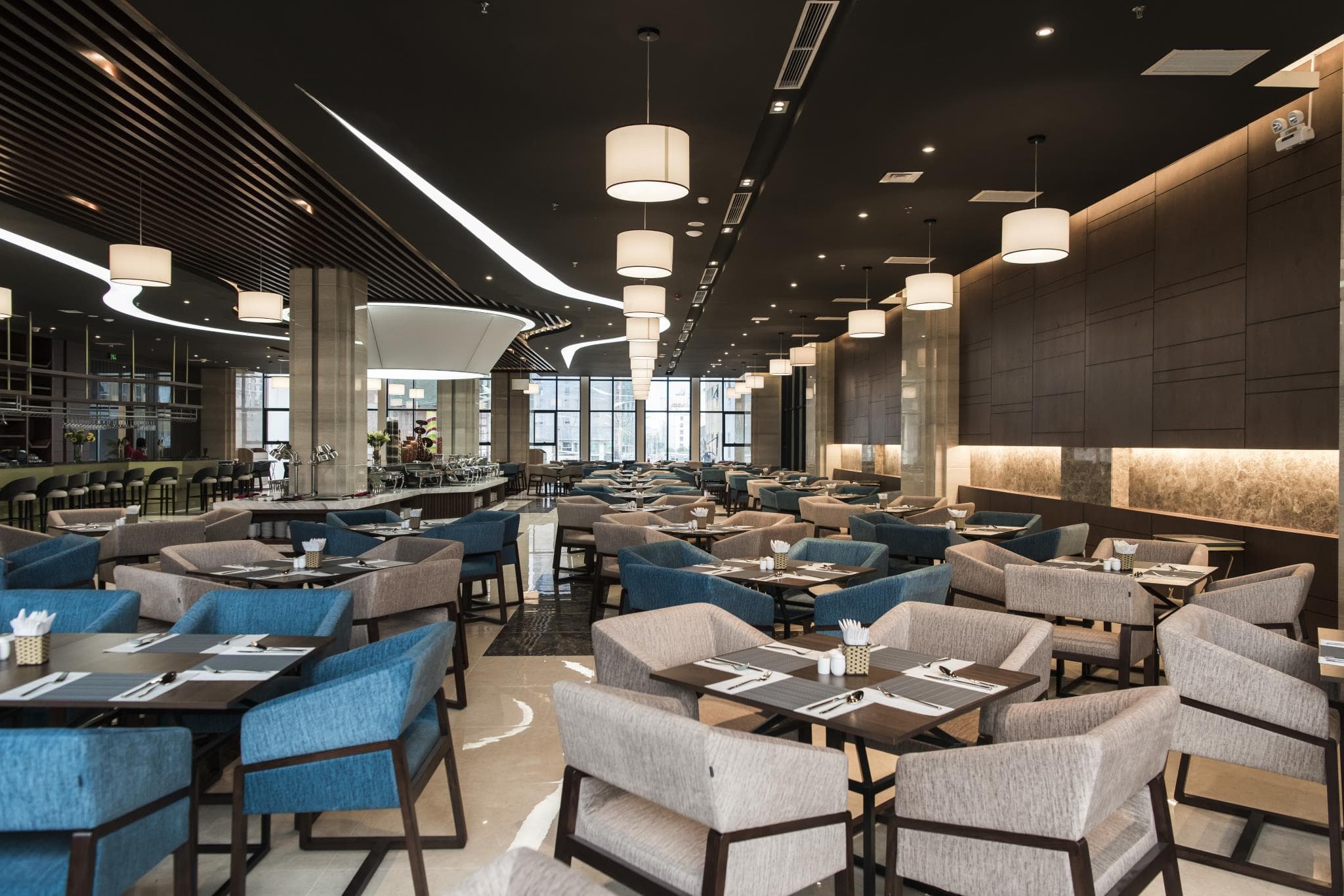 Muong Thanh Luxury Da Nang hotel photo 3