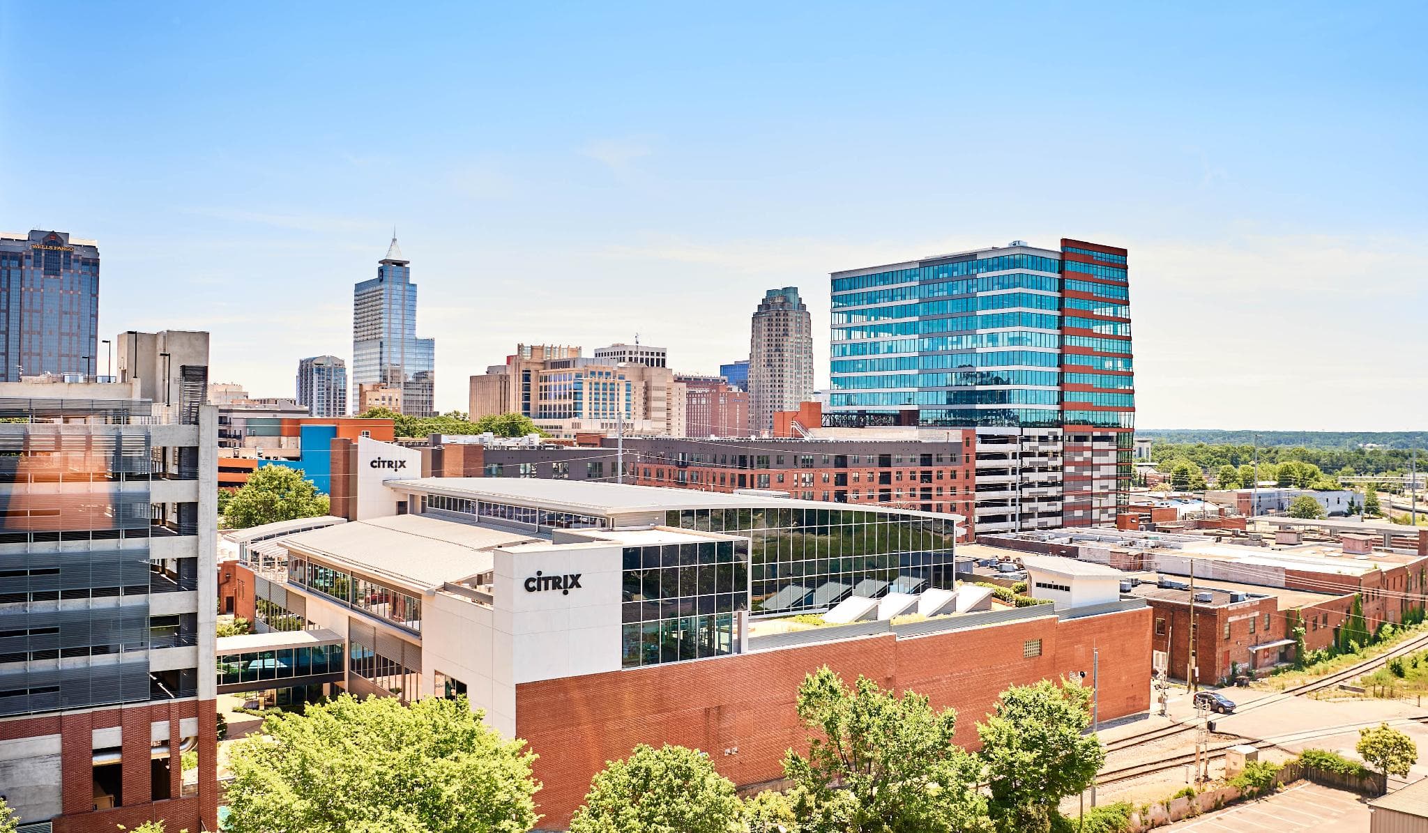The Casso, Raleigh, a Tribute Portfolio Hotel photo 4