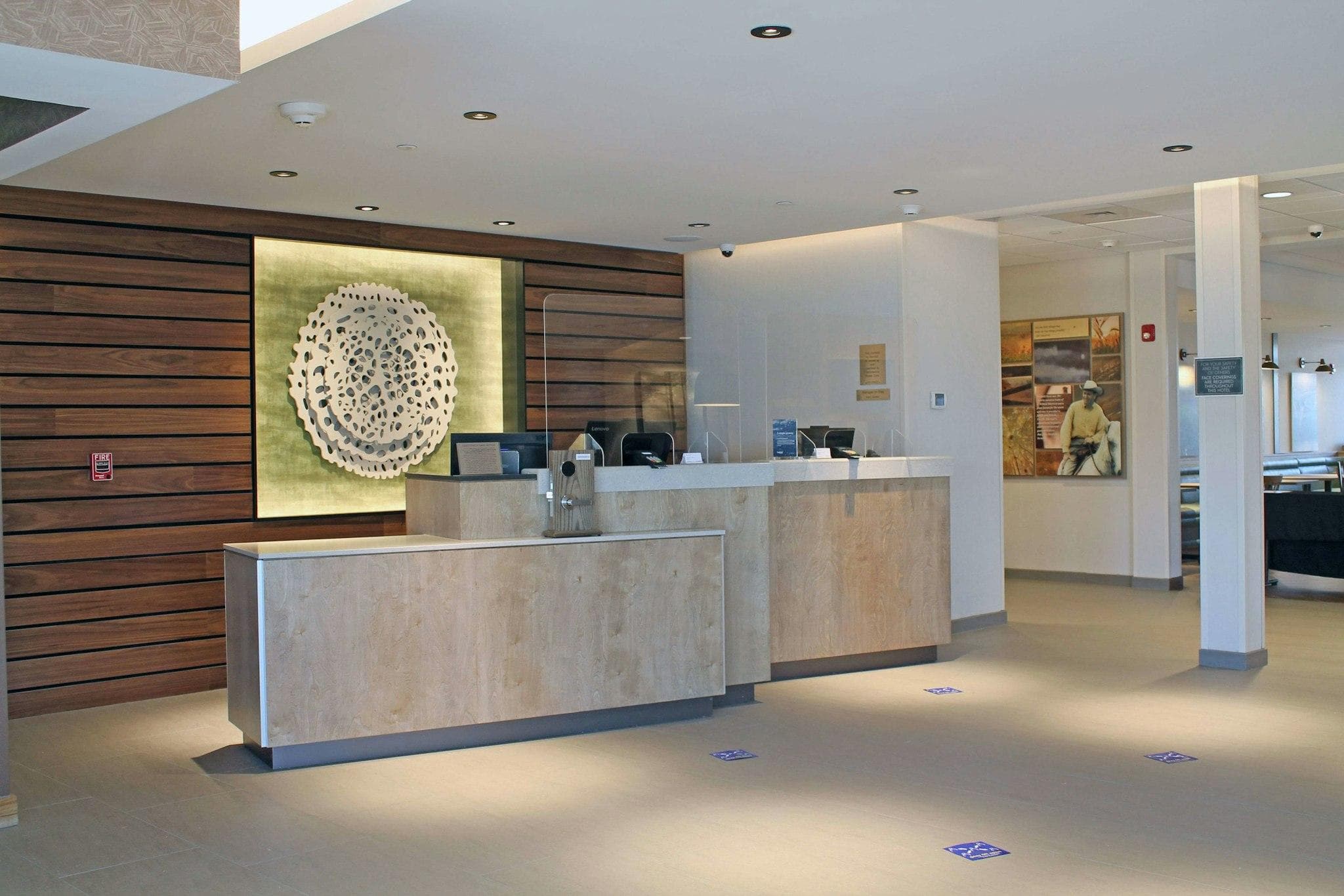 Fairfield by Marriott Inn & Suites St. Louis South