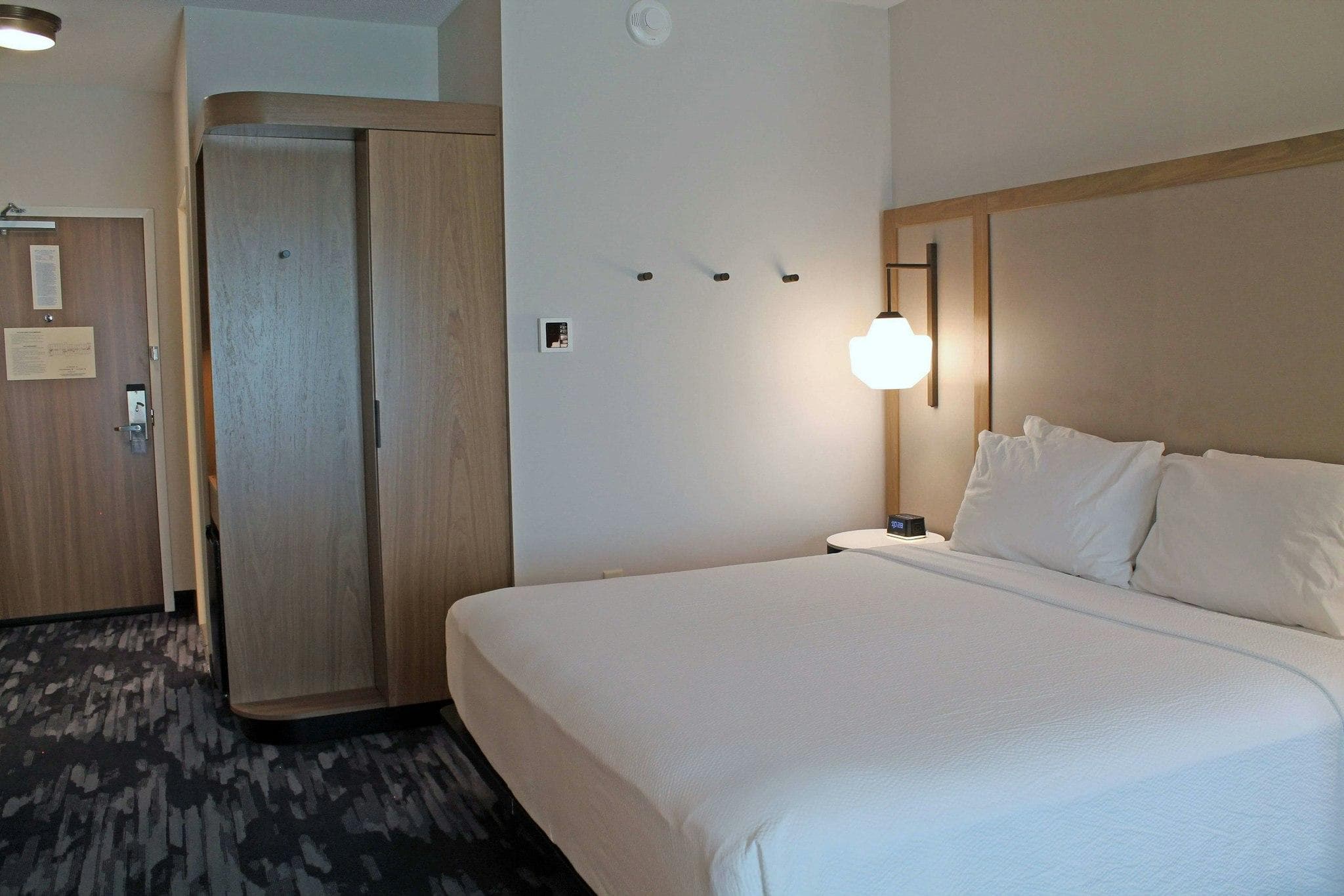 Fairfield by Marriott Inn & Suites St. Louis South photo 2