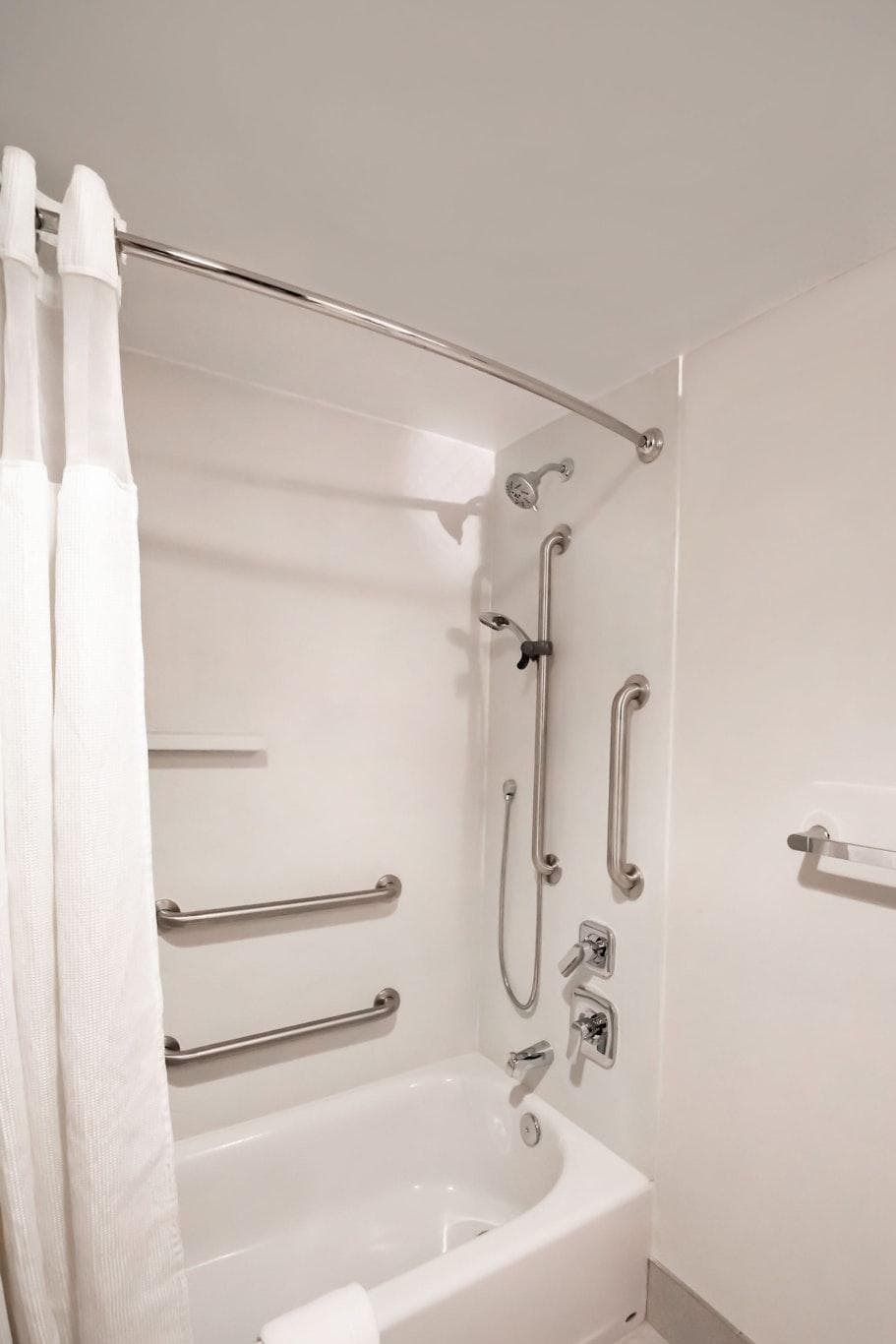 Fairfield by Marriott Inn & Suites Louisville Airport photo 2