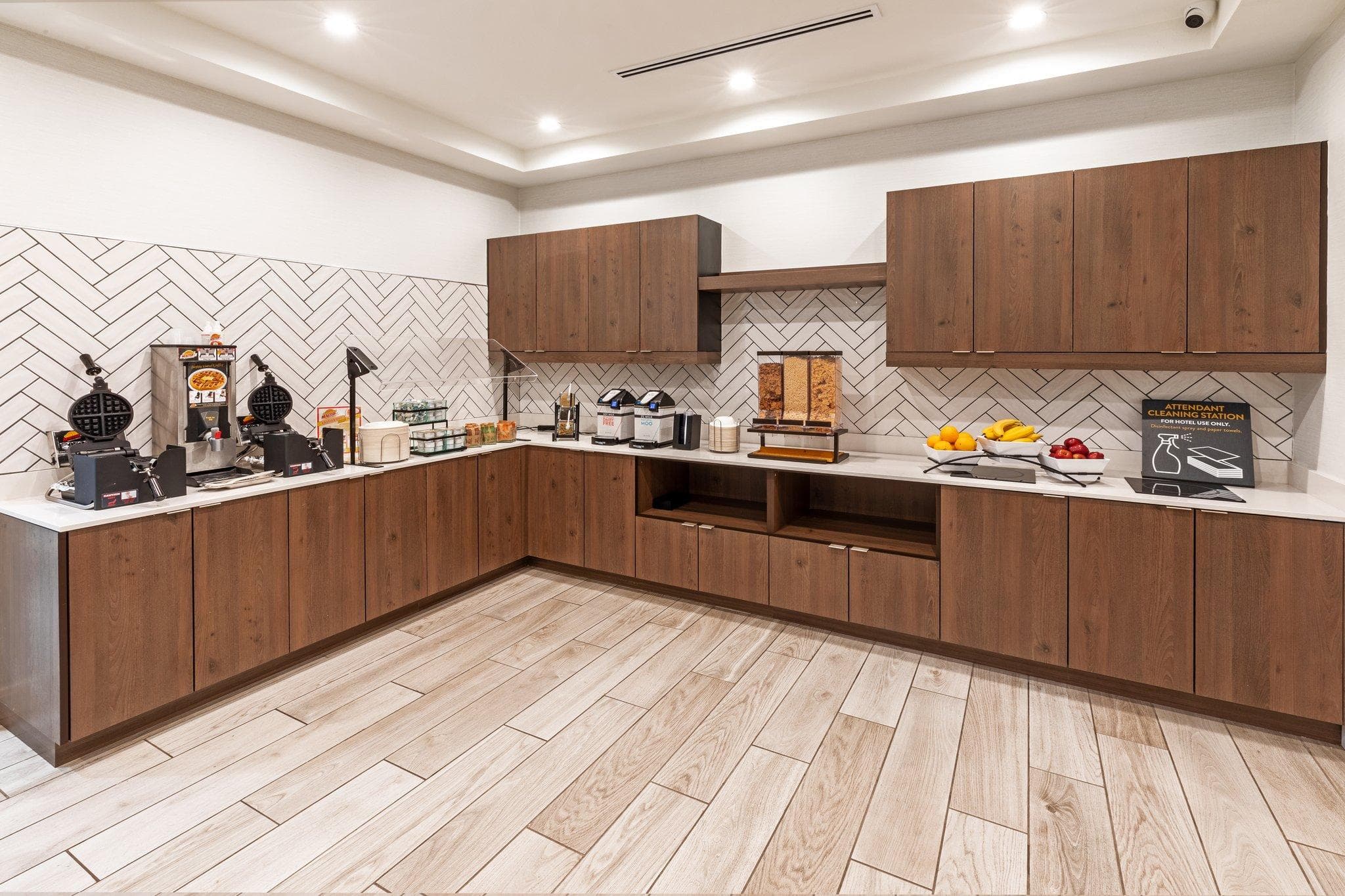 Staybridge Suites Portland By IHG photo 3