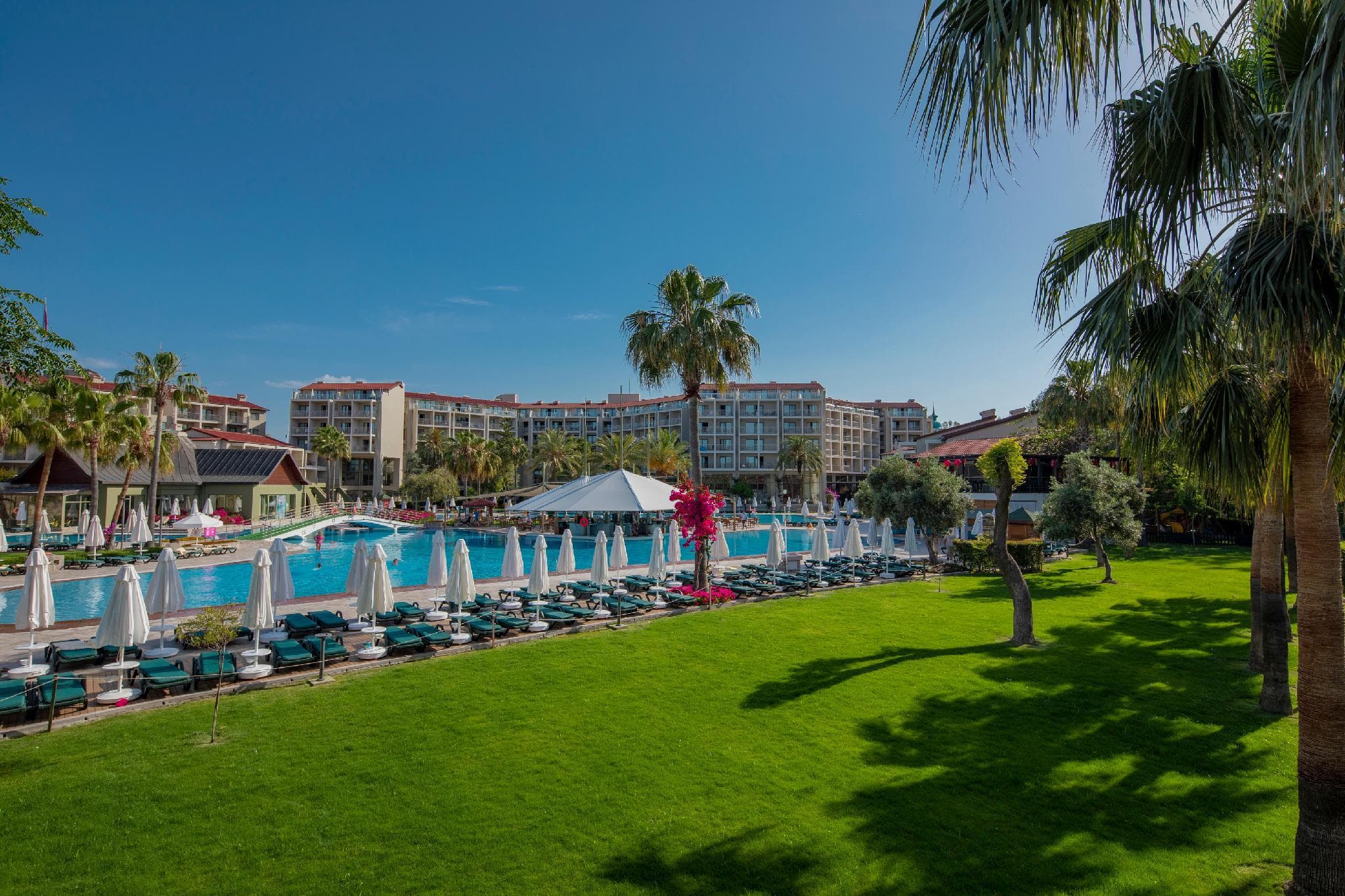 Arum Barut Collection - Ultra All Inclusive photo 3
