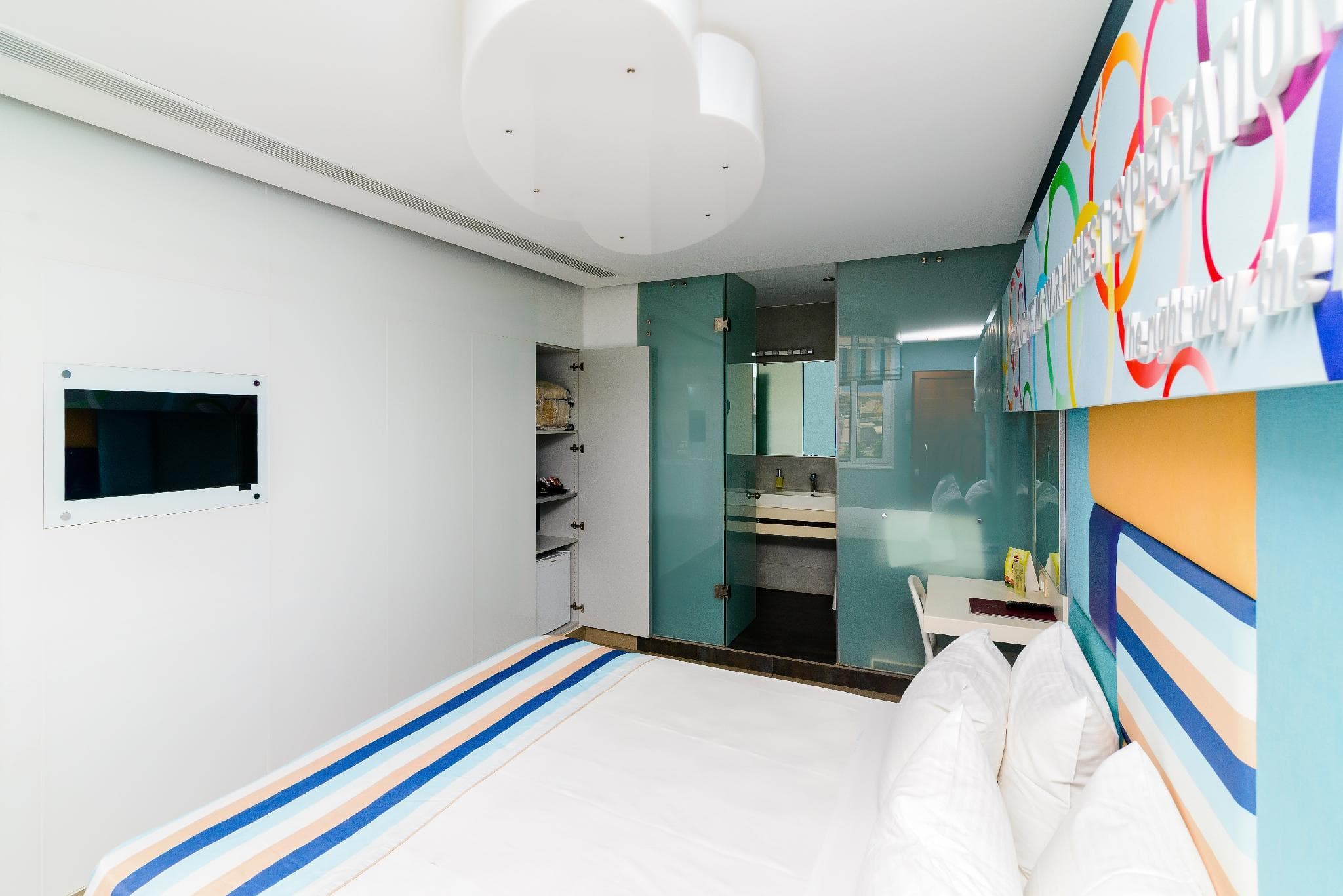 Kastro Hotel photo 2
