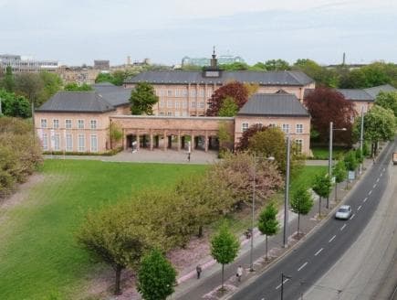 SchlafGut AppartementHotel photo 5