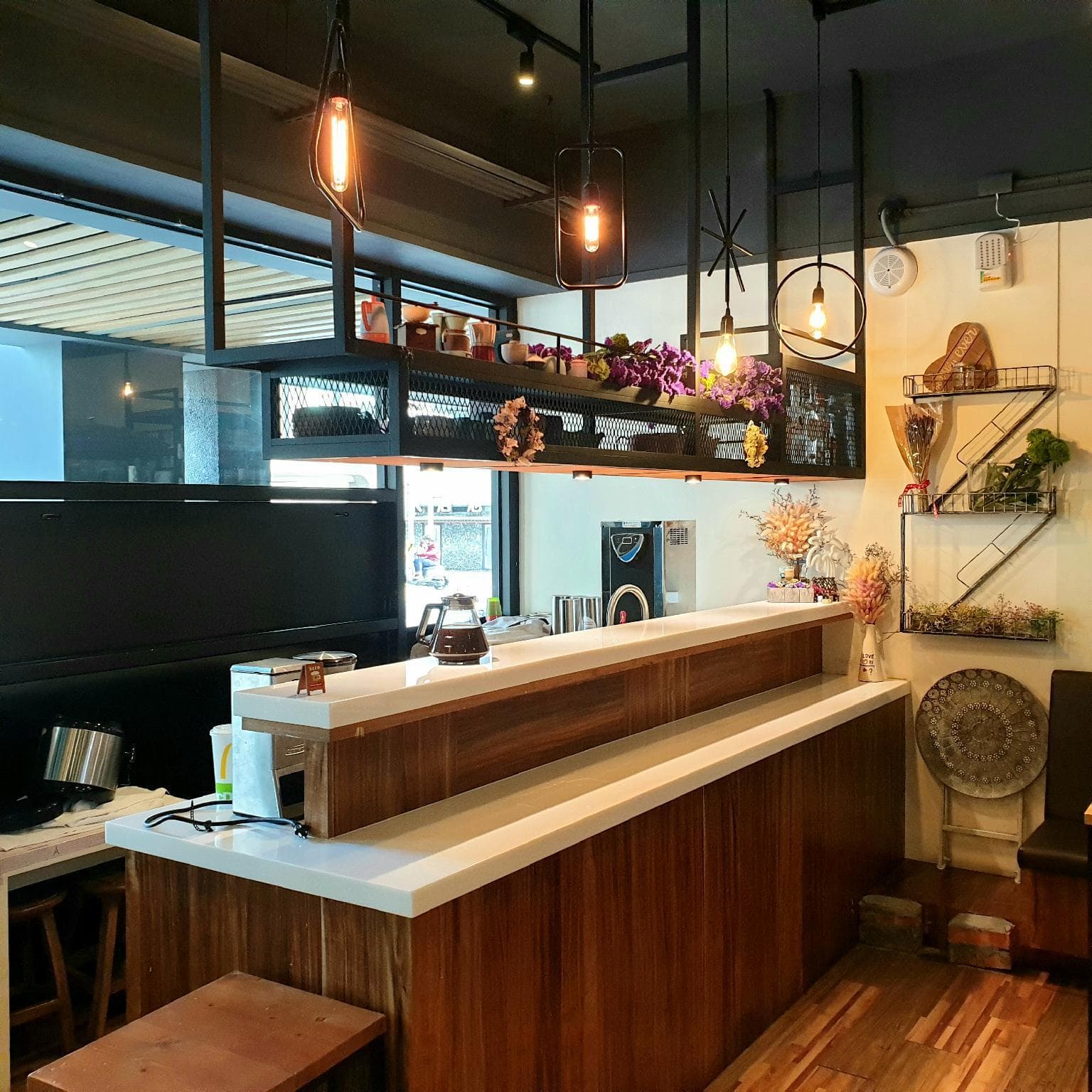 slow wow Hot Spring Hotel photo 3