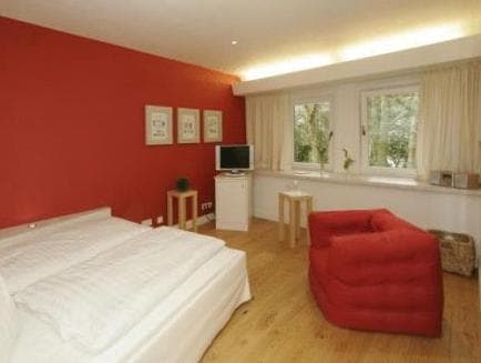 Landhaus am See photo 4