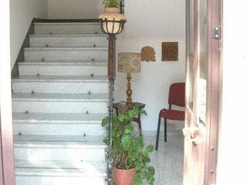 Villa Astoria photo 3