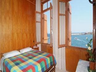 Villa Venezia photo 4