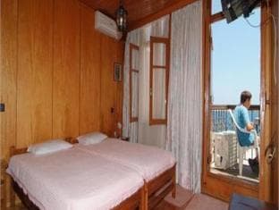 Villa Venezia photo 5