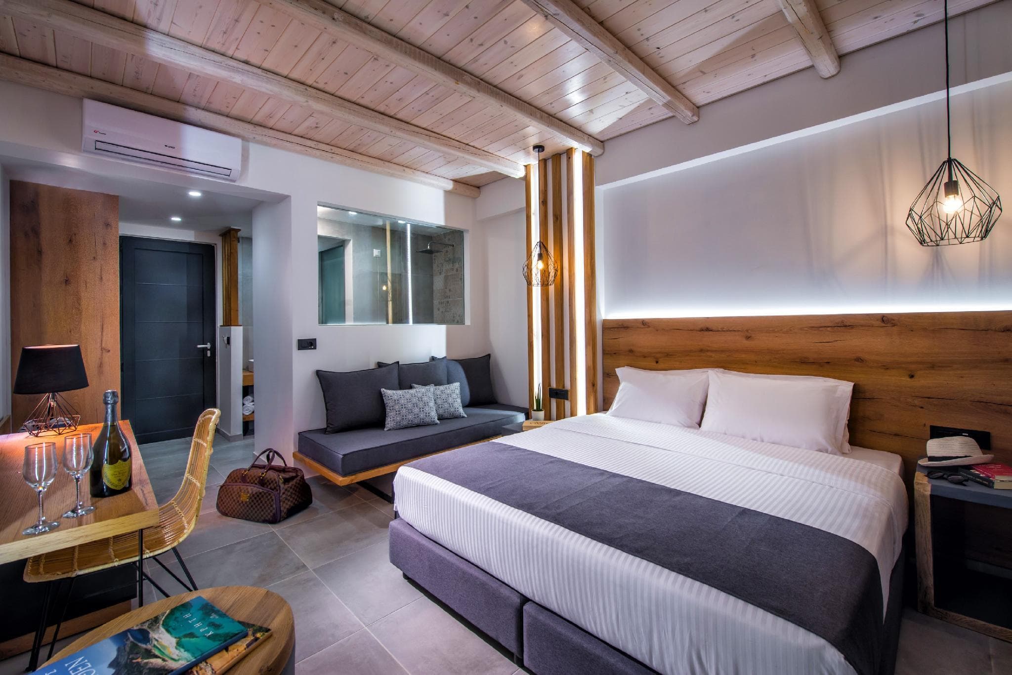 Casa Blu by Checkin photo 2