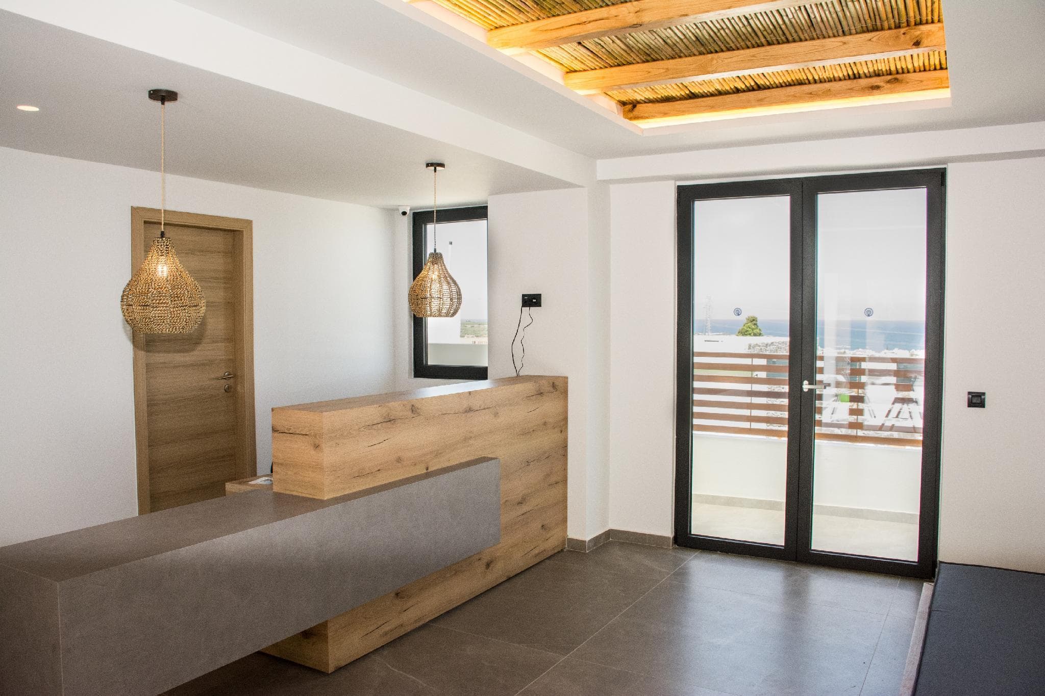 Casa Blu by Checkin photo 5