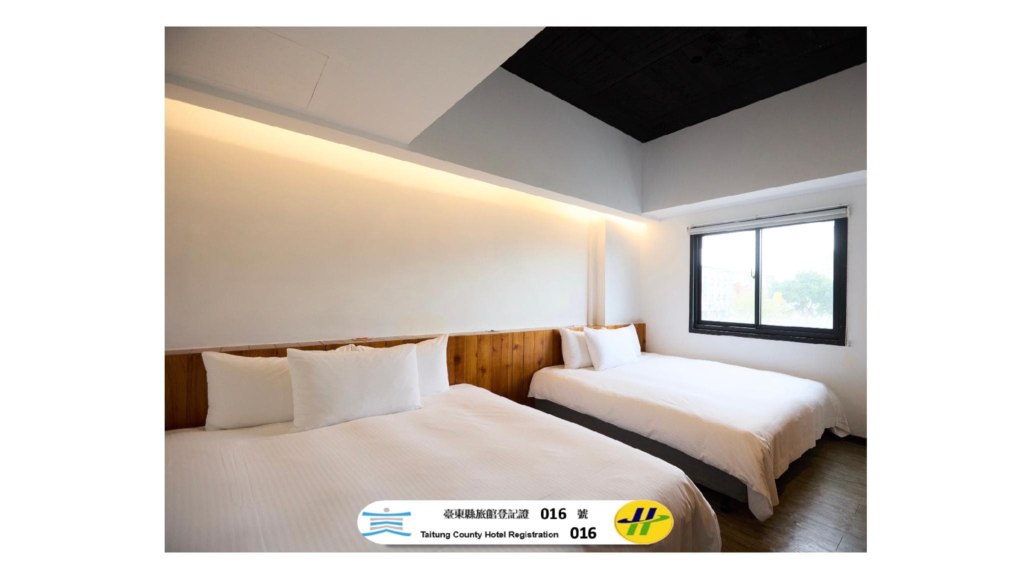Traveller-Inn Tiehua Cultural and Creative Hotel