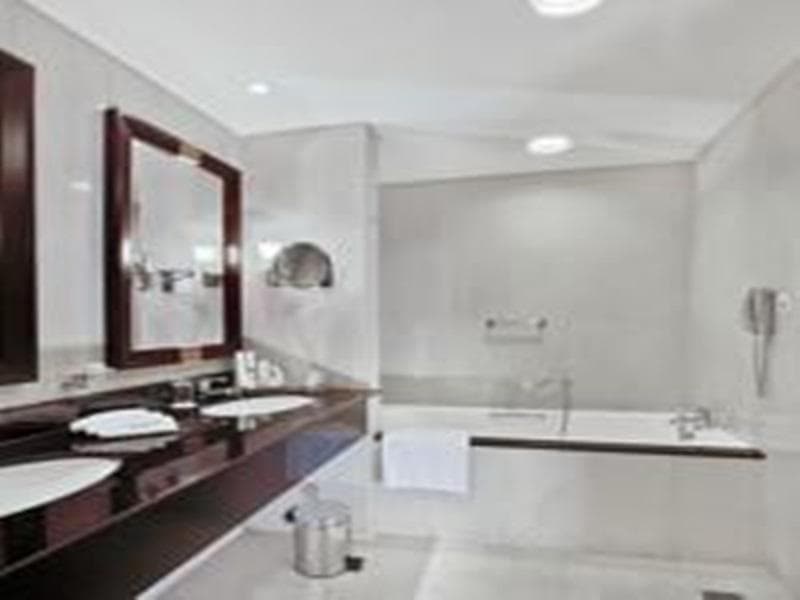 Shangri-La Dubai Apartments photo 2