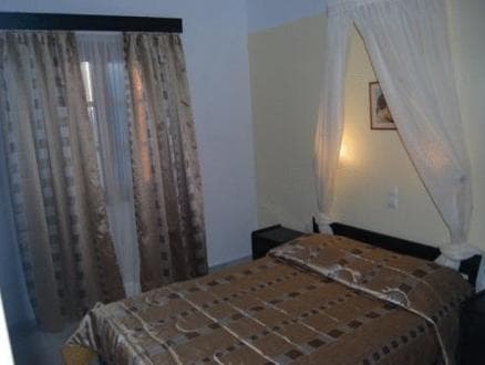 Dilino Hotel Studios photo 2