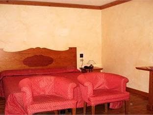 Hotel Croux photo 3