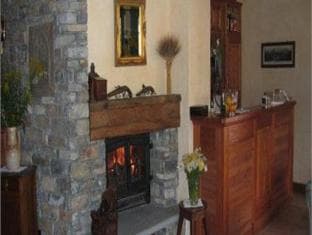 Hotel Croux photo 5