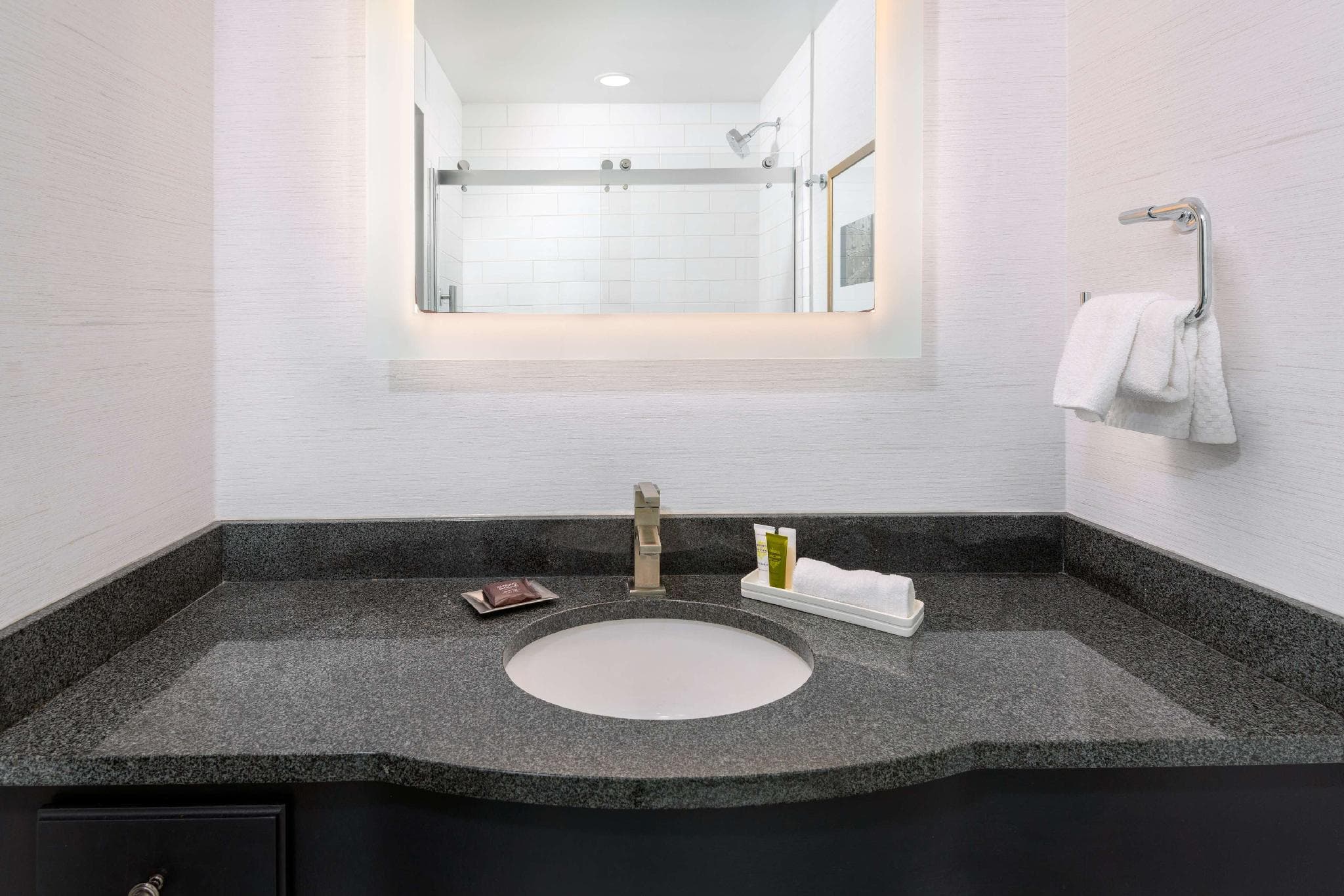 Hilton Pennywell St. Louis at the Arch photo 2