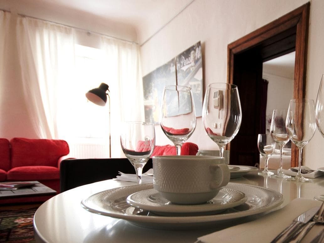 Hotel Krone 1512 photo 2