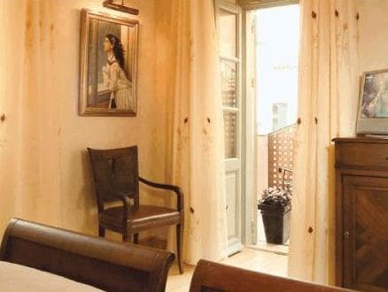Hotel Ippoliti photo 2