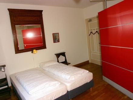 Logis Pastis photo 4