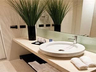 Hotel Romano House photo 4