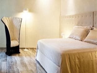Hotel Romano House photo 5