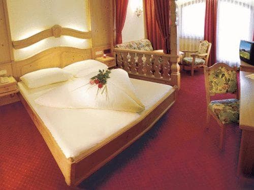 Hotel Rose photo 3